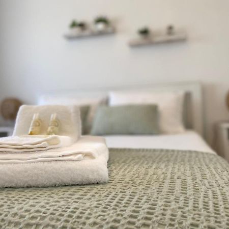 Casa Margarida Villa Apulia Luaran gambar