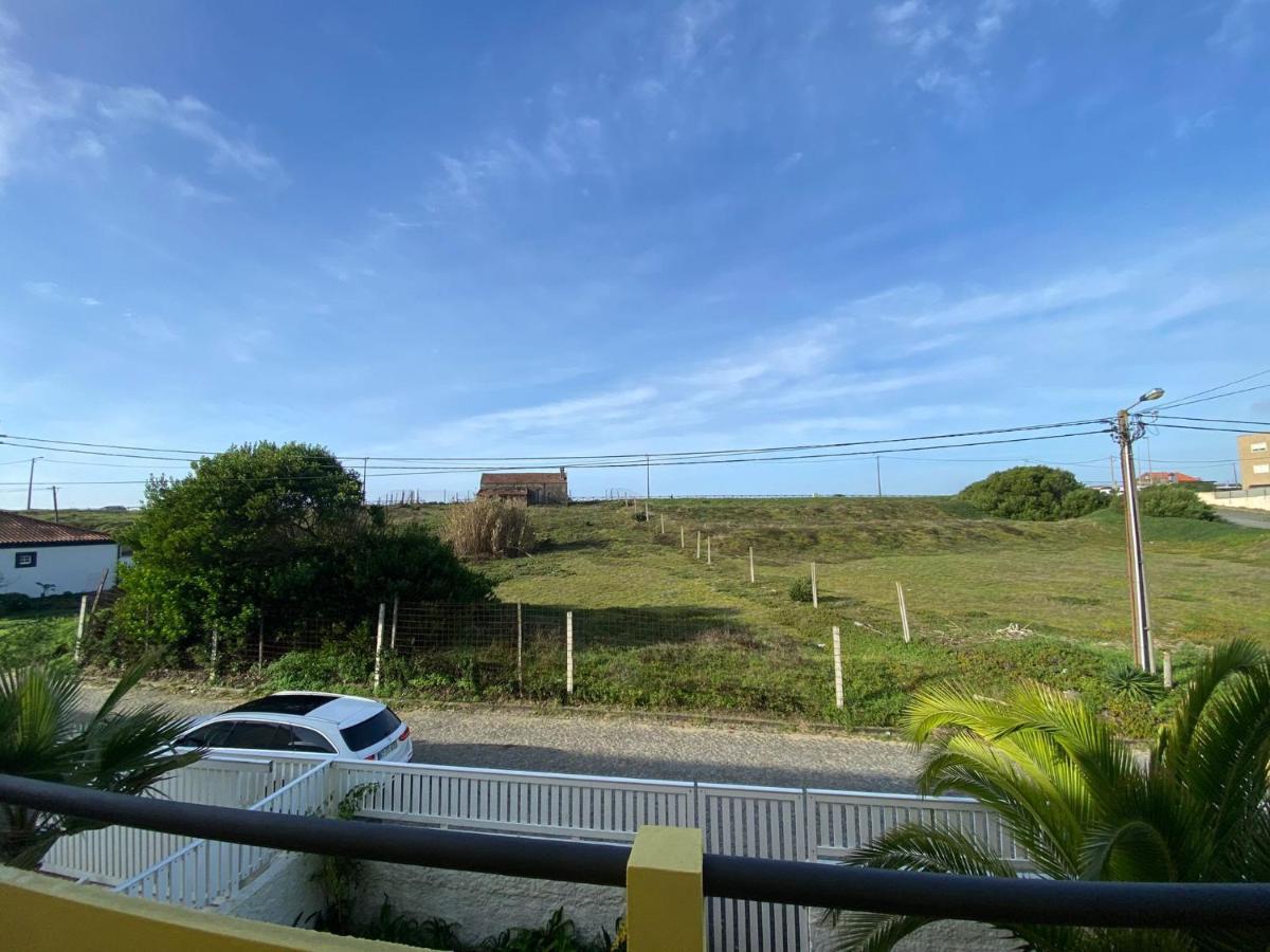 Casa Margarida Villa Apulia Luaran gambar