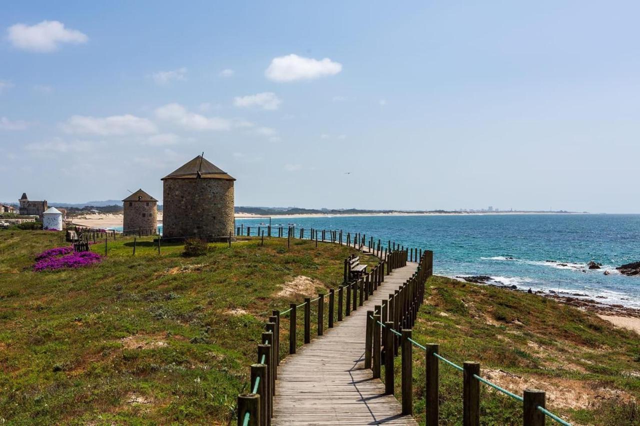 Casa Margarida Villa Apulia Luaran gambar