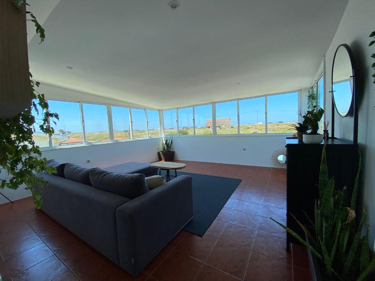 Casa Margarida Villa Apulia Luaran gambar